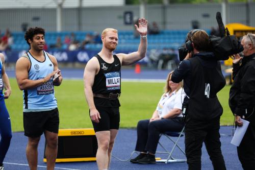 BritChamps 20240630 1036-R6II1579