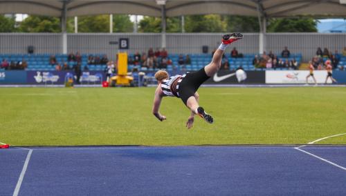 BritChamps 20240630 1054-R6II1807