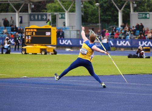 BritChamps 20240630 1055-R6II1843