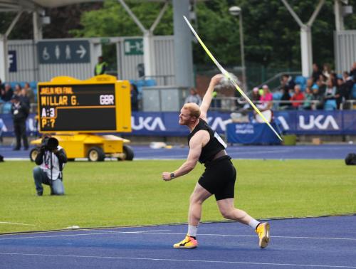 BritChamps 20240630 1057-R6II1905