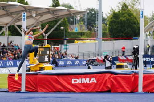 BritChamps 20240630 1300-R6II3461