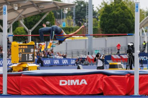 BritChamps 20240630 1300-R6II3474