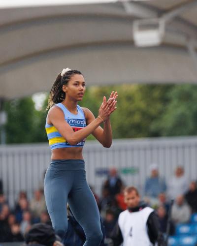 BritChamps 20240630 1311-R6II3684