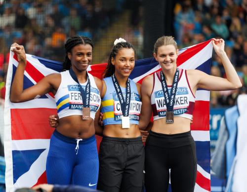 BritChamps 20240630 1327-R6II3781