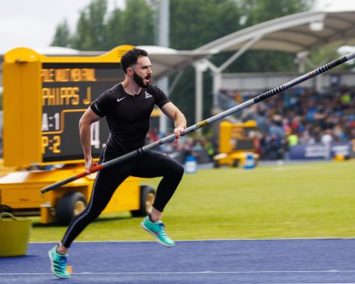 BritChamps 20240630 1335-R6II3928