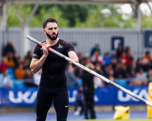 BritChamps 20240630 1343-R6II4032