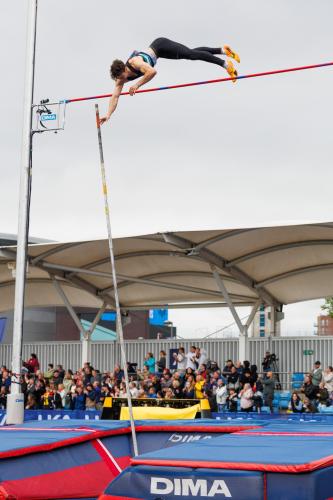 BritChamps 20240630 1345-R6II4109