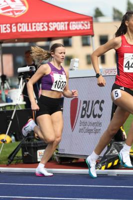 BUCS-Sunday-20260503-1331-R6II5494