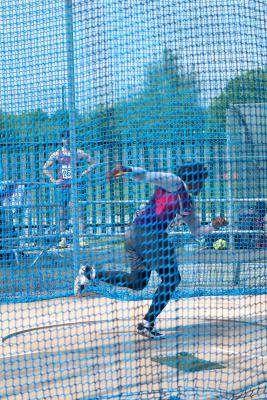 BUCS-Monday 20260504-14H51M-R6II-0593