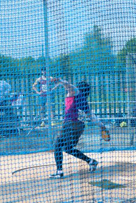 BUCS-Monday 20260504-14H51M-R6II-0598