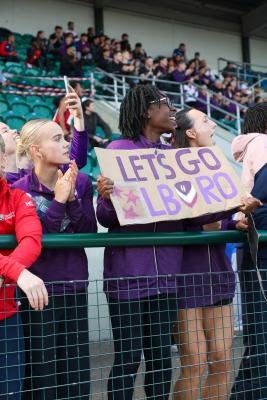 BUCS-Monday 20260504-17H17M-R6II-2338