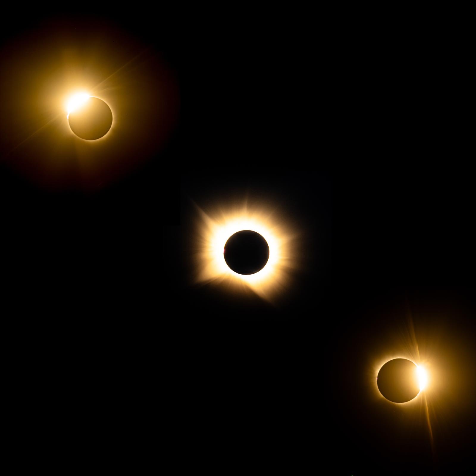EclipseComposite-Square